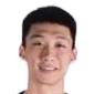 https://img.lingpool.com/img/basketball/player/bc91a79d93c1d4cc9580bf2edf80a334.png