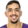 https://img.lingpool.com/img/basketball/player/c1aa534849970416fcd7ed69b4b00e38.png