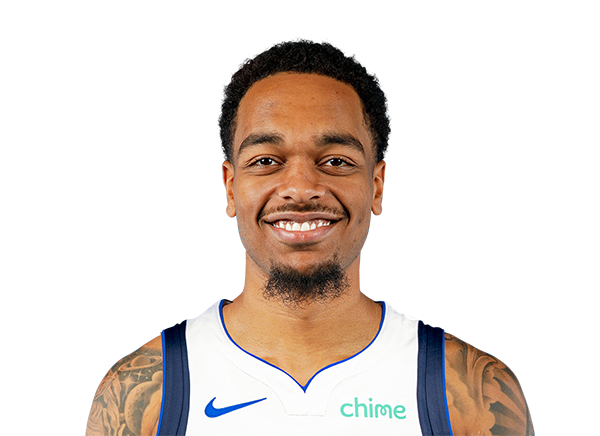 https://img.lingpool.com/img/basketball/player/c2eb57938e397c1f699ee729a9724792.png