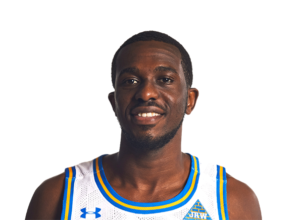 https://img.lingpool.com/img/basketball/player/c696184051d997a0313a62b1ba8592b4.png