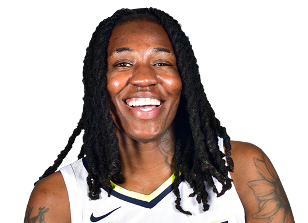 https://img.lingpool.com/img/basketball/player/ca56097c1355aaa89b7d9aa880363ed1.png