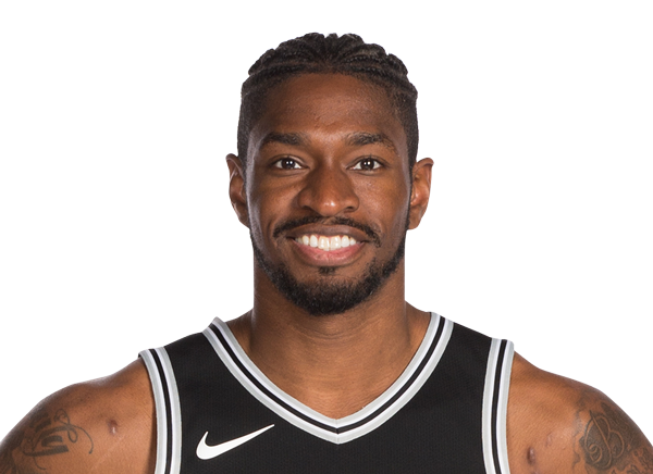 https://img.lingpool.com/img/basketball/player/d46975d8809bc92b405fec3c24f0413b.png