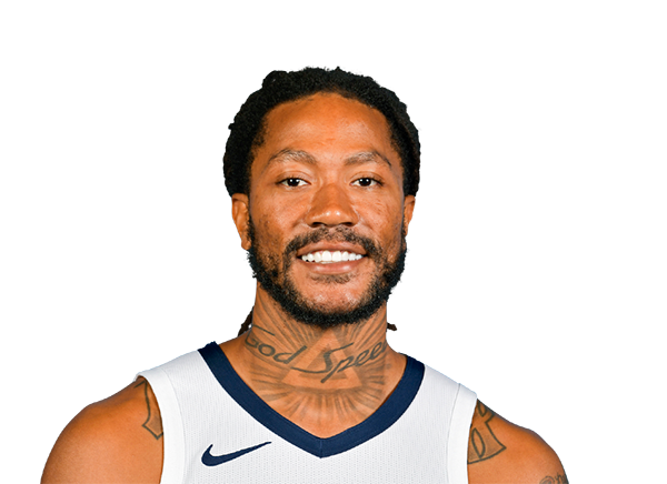 https://img.lingpool.com/img/basketball/player/d607397d6cf06e34e80ce868472a7884.png