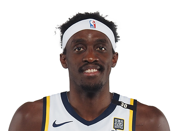 https://img.lingpool.com/img/basketball/player/d73a7036cdb6253fcd6e32fcedeb316a.png