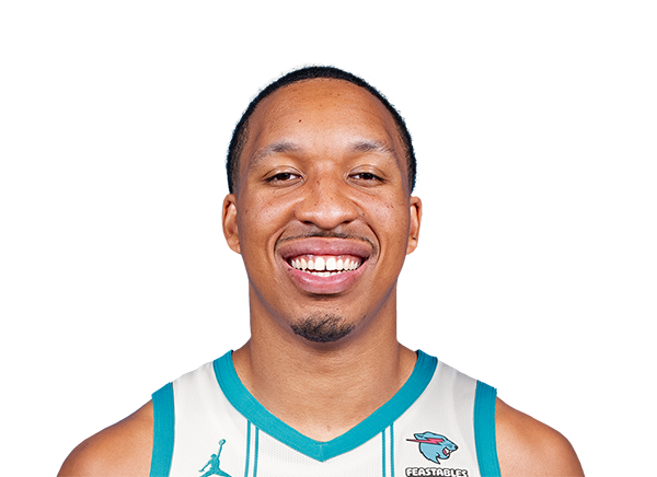 https://img.lingpool.com/img/basketball/player/d928560e3f6507be65f6f0f5329b9d34.png