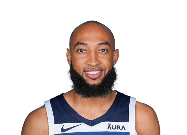 https://img.lingpool.com/img/basketball/player/deada6237ce26544de4db0a7a5781408.png