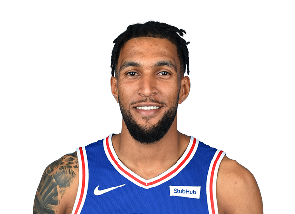 https://img.lingpool.com/img/basketball/player/e9cc76fe1f608901d6daf2dc4d25ab28.png