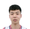 https://img.lingpool.com/img/basketball/player/ee93bcdb19e48825bace1a1a553daf41.png