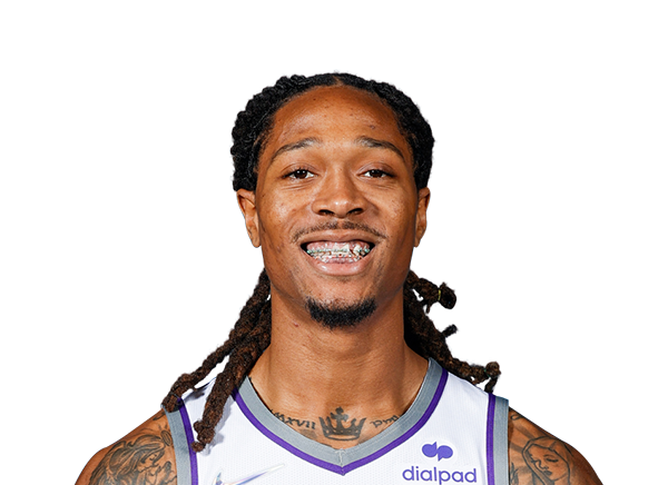 https://img.lingpool.com/img/basketball/player/f11dbbec8079f41d2559d528c948e1f0.png