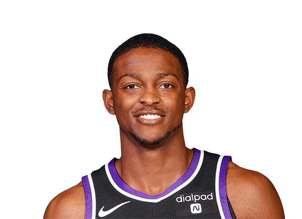 https://img.lingpool.com/img/basketball/player/f144a0773910986e4a4b0d0a3c092e30.png