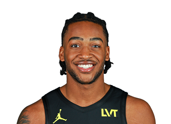 https://img.lingpool.com/img/basketball/player/f427d29f1bddc8f2dcdf2446c8c28b78.png