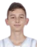 https://img.lingpool.com/img/basketball/player/f648066874c4d946649c8e5a83b0e3b5.png