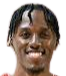 https://img.lingpool.com/img/basketball/player/f81e94064b4ebd0a002d2427ce41ae1e.png