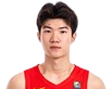 https://img.lingpool.com/img/basketball/player/f8454b6ea999b86e97219cecde1c83fb.png