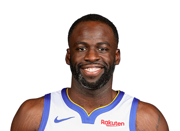 https://img.lingpool.com/img/basketball/player/f954d4ffe51856f0b1e09053178d0833.png