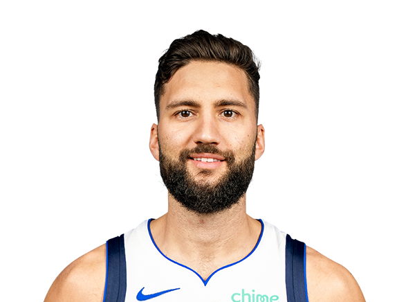 https://img.lingpool.com/img/basketball/player/f956eb141c808057d5d378ce38e6aaa0.png