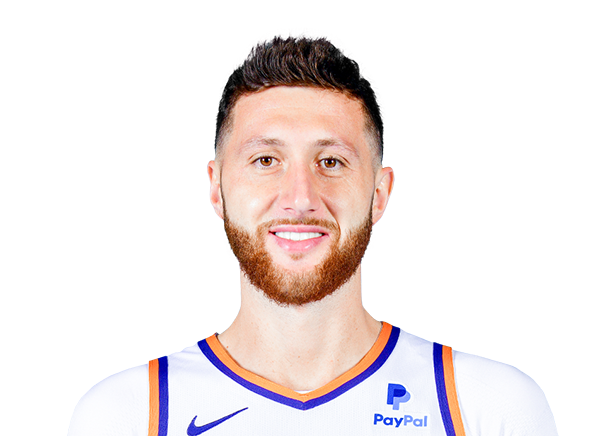 https://img.lingpool.com/img/basketball/player/faf401c8e1fabddb34ec3936e25ce746.png