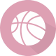 https://img.lingpool.com/img/basketball/team/00d5df4bfd624068b905fbb8426f6939.png