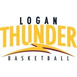 https://img.lingpool.com/img/basketball/team/0a3e00b86eab8193e50fe5cbd607029d.png