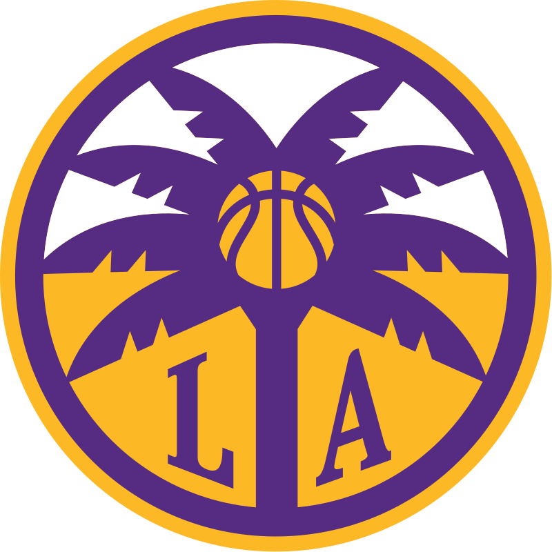 https://img.lingpool.com/img/basketball/team/0a53a0f3a3e739e2f9e57430b0291e28.png