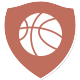 https://img.lingpool.com/img/basketball/team/0ae3e1419d1dbbf82b887999aae7fecf.png