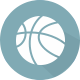 https://img.lingpool.com/img/basketball/team/0d7c5c7e8ad574a831b538263ef438b7.png