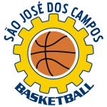 https://img.lingpool.com/img/basketball/team/0d925f8e65aa8baabbc81f31978df717.png