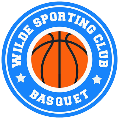 https://img.lingpool.com/img/basketball/team/1a29bc324922574686d8124a4308c13a.png