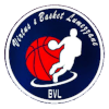 https://img.lingpool.com/img/basketball/team/1ae2b4532dd62bde22aa1092d0e2dd65.png