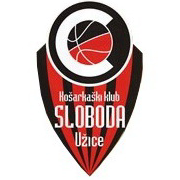 https://img.lingpool.com/img/basketball/team/1f1509926a9ed72933226f13fc03a51e.png