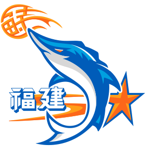 https://img.lingpool.com/img/basketball/team/2428a8c17b5a31163b54cb9502998bbf.png