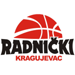 https://img.lingpool.com/img/basketball/team/28a4220a7bc191f5adab3c5bdd1c2171.png