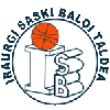 https://img.lingpool.com/img/basketball/team/2b5434c564854aca960e959b6a9348dc.png