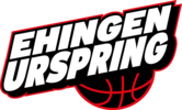 https://img.lingpool.com/img/basketball/team/2e6c26078ddf458e9ea2a6daf3d31f26.png