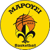 https://img.lingpool.com/img/basketball/team/3583e1fb10304b98827d1b829c60702a.png