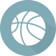 https://img.lingpool.com/img/basketball/team/35c7e97940dd421c9da81e1072047a2d.png