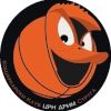 https://img.lingpool.com/img/basketball/team/4067b26a7d30b3ccb299343fa12e99e0.png