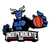 https://img.lingpool.com/img/basketball/team/4614413faa3fe36f6f2463e3d77bb312.png