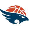 https://img.lingpool.com/img/basketball/team/4e789df6e182f5cc242562c68d90fdf6.png