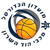 https://img.lingpool.com/img/basketball/team/55ff02d9139f2dade060fdd648925c04.png