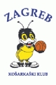 https://img.lingpool.com/img/basketball/team/58bd01452c250557fe29b6b5d18ff834.gif