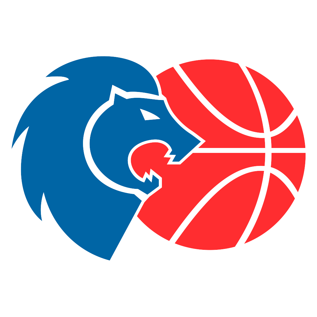 https://img.lingpool.com/img/basketball/team/6162ac364afbbd81d48ee577b1105bd9.png