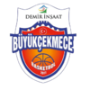 https://img.lingpool.com/img/basketball/team/64ebad84d649b59c4730cd604dac0dc2.png