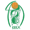 https://img.lingpool.com/img/basketball/team/78f34f2c7bb8aa34ef93df11d9951747.png