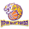 https://img.lingpool.com/img/basketball/team/80dee56076750cdb3a40d8bf80ec2af2.png