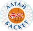 https://img.lingpool.com/img/basketball/team/81c17357445c4a01ab095acd05276f22.png