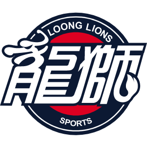 https://img.lingpool.com/img/basketball/team/858cde8d2c075296f24e7ee61929fbeb.png