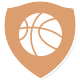 https://img.lingpool.com/img/basketball/team/88e0233368644c62e921cb4b4e6c0dbe.png