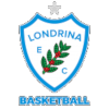 https://img.lingpool.com/img/basketball/team/8d9b98ae78bd330f46bdae164036e37c.png