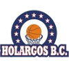 https://img.lingpool.com/img/basketball/team/941b74ce86844075af8267fef3a5932e.png